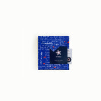 Kit Pochette cadeau - Taille S