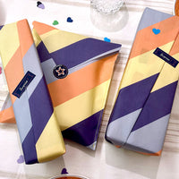 Pack Collection - 3 emballages cadeaux