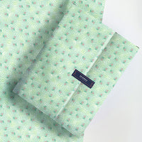 Kit Feuille cadeau - Taille M