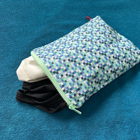 Trousse imperméable IZI - S - COLLECTION 26/27