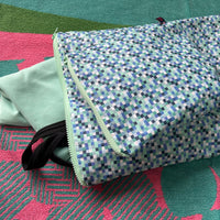 Trousse imperméable IZI - XL - Collection 26/27