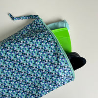 Trousse imperméable IZI - XL - Collection 26/27