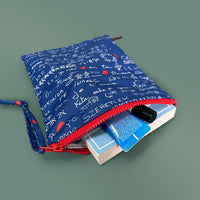 Trousse imperméable IZI - Taille S