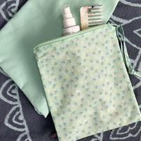 Trousse imperméable IZI - Taille S
