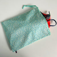 Trousse imperméable IZI - Taille XL