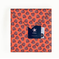 Kit Pochette cadeau - Taille L