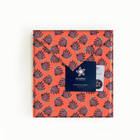 Kit Pochette cadeau - Taille M