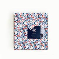 Kit Pochette cadeau - Taille M
