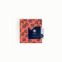 Kit Pochette cadeau - Taille S