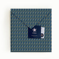 Kit Pochette cadeau - Taille M