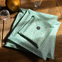 Kit Pochette cadeau - Taille L