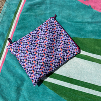Trousse imperméable IZI - S - COLLECTION 26/27