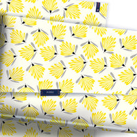 Kit Feuille cadeau - Taille L