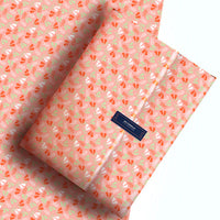 Kit Feuille cadeau - Taille M