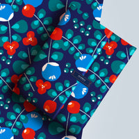 Kit Feuille cadeau - Taille M