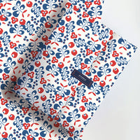 Kit Feuille cadeau - Taille M