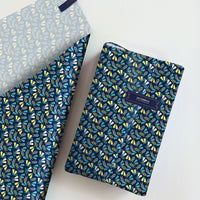 Kit Feuille cadeau - Taille S