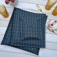 TRIO 3 pochettes d’emballage cadeau
