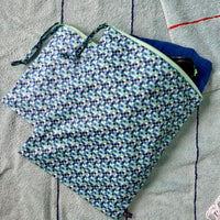 Trousse imperméable IZI - XL - Collection 26/27