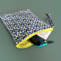 Trousse imperméable IZI - S - COLLECTION 26/27