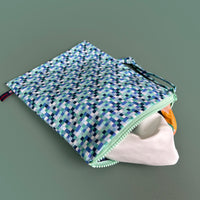 Trousse imperméable IZI - S - COLLECTION 26/27