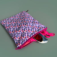 Trousse imperméable IZI - S - COLLECTION 26/27