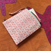 Trousse imperméable IZI - Taille S