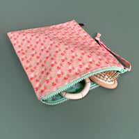 Trousse imperméable IZI - Taille S