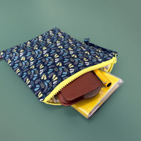 Trousse imperméable IZI - Taille S