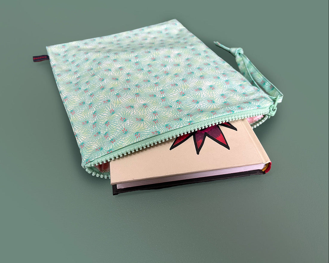 Trousse imperméable IZI - Taille S