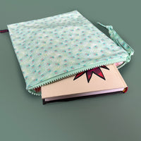Trousse imperméable IZI - Taille S