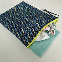 Trousse imperméable IZI - Taille XL