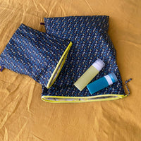 Trousse imperméable IZI - Taille XL