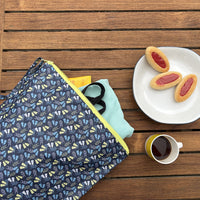 Trousse imperméable IZI - Taille XL