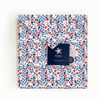 Kit Pochette cadeau - Taille M