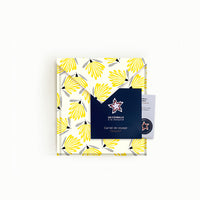 Kit Pochette cadeau - Taille S