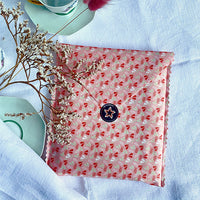 Kit Pochette cadeau - Taille S