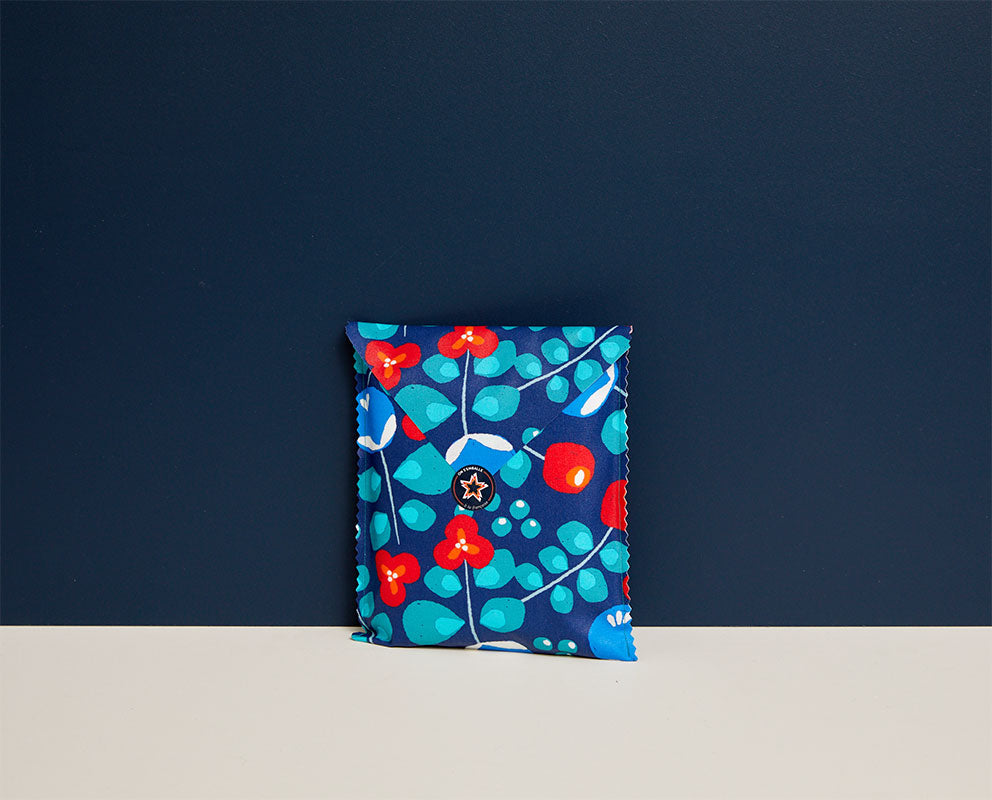 Kit Pochette cadeau - Taille S