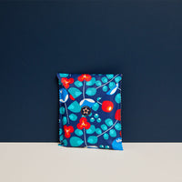 Kit Pochette cadeau - Taille S