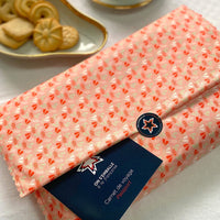 Kit Pochette cadeau - Taille M