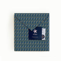 Kit Pochette cadeau - Taille M