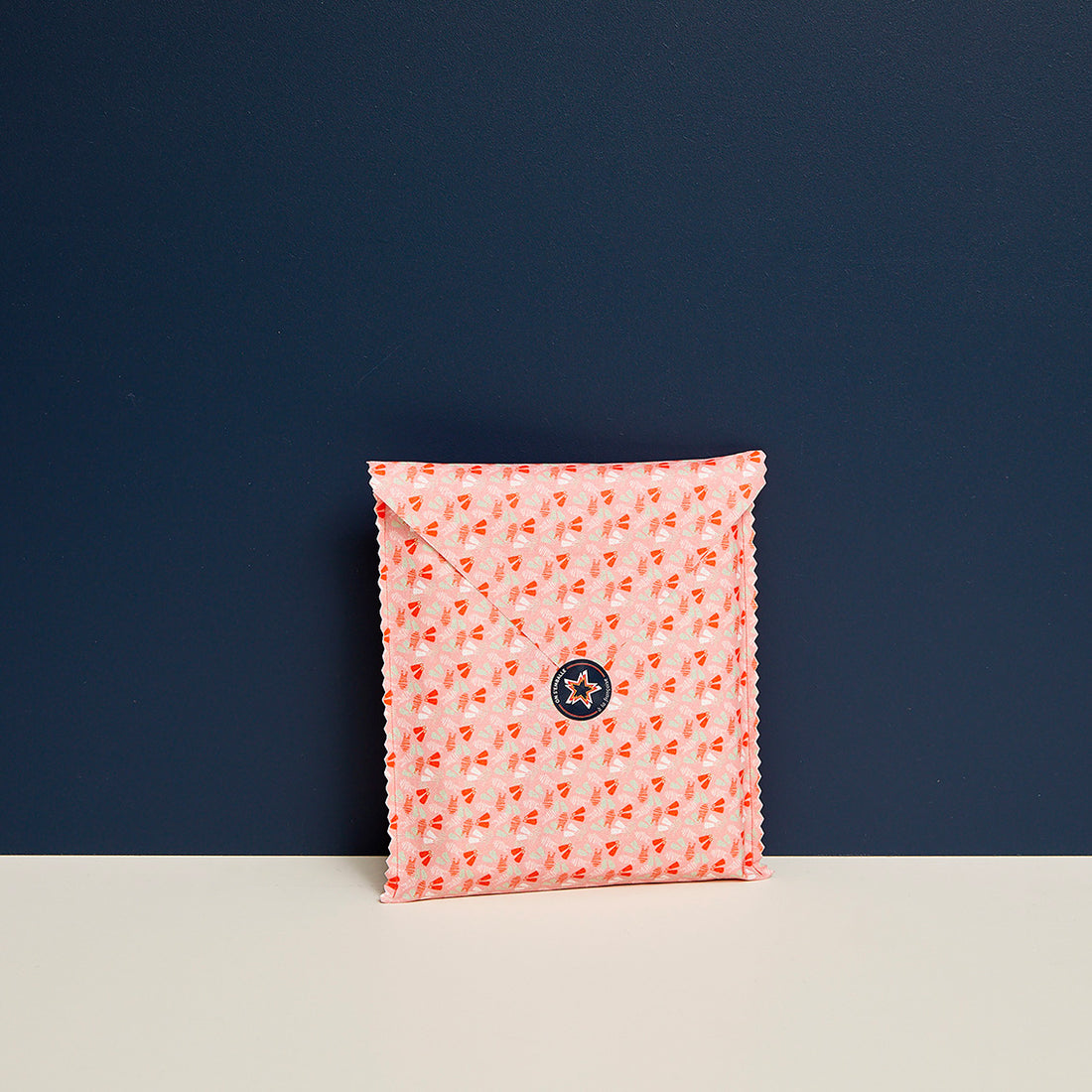 Kit Pochette cadeau - Taille S