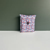 Kit Pochette cadeau - Taille S