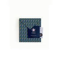 Kit Pochette cadeau - Taille S