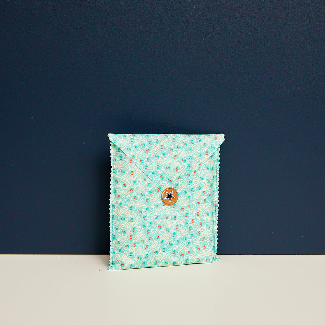 Kit Pochette cadeau - Taille S