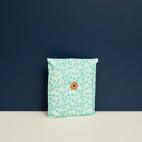 Kit Pochette cadeau - Taille S