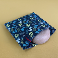 Mini pochette imperméable